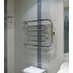 Фото 1599: Водяной полотенцесушитель Сунержа М-образный 600x600
